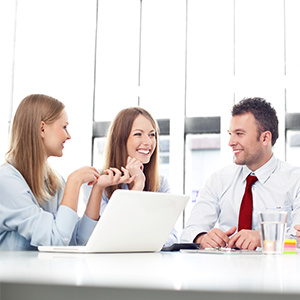 Human Resources Security 