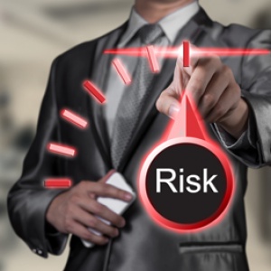 Risk Assessment Methods