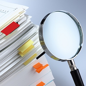 Cybersecurity Audit 