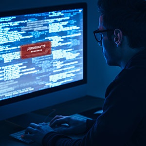 ISO/IEC 27032