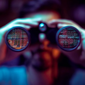 ISO/IEC 27005