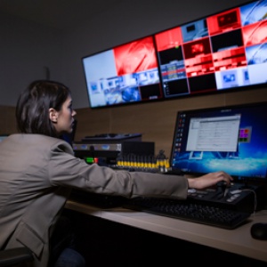 SCADA