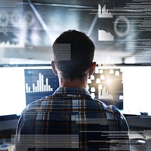Computer Forensics