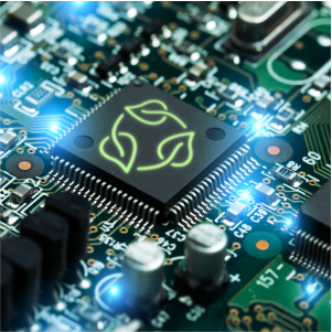 ISO 20700 